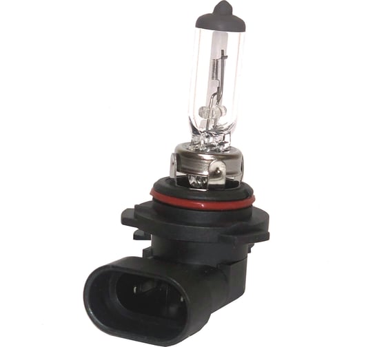 Лампа Nord-Yada HB4, 9006 12V 51W CLEAR 800009