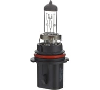 Лампа Nord-Yada HB5, 9007 12V 65/55W CLEAR 800010