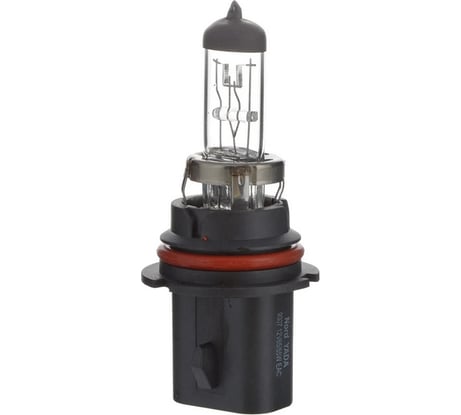 Лампа Nord-Yada HB5, 9007 12V 65/55W CLEAR 800010