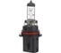 Лампа Nord-Yada HB5, 9007 12V 65/55W CLEAR 800010 1