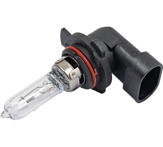 Лампа Nord-Yada HIR 2 9012 12V 55W PX22d CLEAR 907524