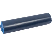 Сырая резина NORM 2 мм, 1 кг РСН-1000-2