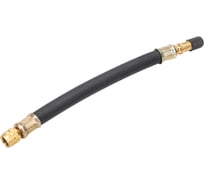 Резиновый удлинитель вентиля NORM 180 мм EX 180 R