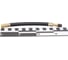 Резиновый удлинитель вентиля NORM 180 мм EX 180 R 5