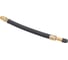 Резиновый удлинитель вентиля NORM 180 мм EX 180 R 2