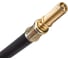 Резиновый удлинитель вентиля NORM 180 мм EX 180 R 3