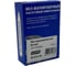 Мел маркировочный для резины NORM белый 10штук M-D13-W-12 3