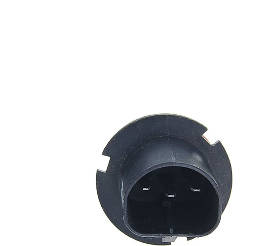 Галогенная лампа TORSO HB5, 3300 K, 12 В, 65/55 Вт 1066734