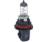 Галогенная лампа TORSO HB5, 3300 K, 12 В, 65/55 Вт 1066734 2