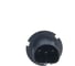 Галогенная лампа TORSO HB5, 3300 K, 12 В, 65/55 Вт 1066734 3