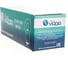 Лампа Nord-Yada P21W 12V BA15s указатель поворота и стоп-сигнал 10 шт 800012 4