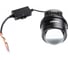Светодиодная линза противотуманного света Optima Light Optima LED FOG Lens D-PRO 3,0, 5500K, 24V Комплект 2 шт. ODP-3.0-5-24 2