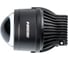Светодиодная линза противотуманного света Optima Light Optima LED FOG Lens D-PRO 3,0, 5500K, 24V Комплект 2 шт. ODP-3.0-5-24 3