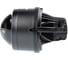 Светодиодная линза противотуманного света Optima Light Optima LED FOG Lens D-PRO 3,0, 5500K, 24V Комплект 2 шт. ODP-3.0-5-24 4