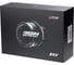 Светодиодная линза противотуманного света Optima Light Optima LED FOG Lens D-PRO 3,0, 5500K, 24V Комплект 2 шт. ODP-3.0-5-24 6