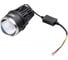Светодиодная линза противотуманного света Optima Light Optima LED FOG Lens S-PRO 2,5, 5500K, Комплект 2 шт OSP-2.5-5 1