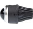 Светодиодная линза противотуманного света Optima Light Optima LED FOG Lens S-PRO 2,5, 5500K, Комплект 2 шт OSP-2.5-5 3