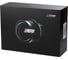 Светодиодная линза противотуманного света Optima Light Optima LED FOG Lens S-PRO 2,5, 5500K, Комплект 2 шт OSP-2.5-5 6
