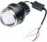 Светодиодная линза противотуманного света Optima Light LED FOG Lens Z-PRO 3,0, 3000K, комплект 2шт OZP-3.0-3 1