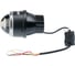 Светодиодная линза противотуманного света Optima Light LED FOG Lens Z-PRO 3,0, 3000K, комплект 2шт OZP-3.0-3 3