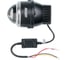 Светодиодная линза противотуманного света Optima Light LED FOG Lens Z-PRO 3,0, 3000K, комплект 2шт OZP-3.0-3 4