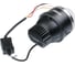 Светодиодная линза противотуманного света Optima Light LED FOG Lens Z-PRO 3,0, 3000K, комплект 2шт OZP-3.0-3 5