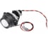 Светодиодная би-линза Optima Light Premium Bi-LED Lens, Series Reflector Technology, 1.8, 5000К, Комплект 2 шт. LENS-1.8-BiLED-SRT 1
