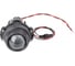 Светодиодная би-линза Optima Light Premium Bi-LED Lens, Series Reflector Technology, 1.8, 5000К, Комплект 2 шт. LENS-1.8-BiLED-SRT 6