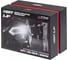 Светодиодная би-линза Optima Light Premium Bi-LED Lens, Series Reflector Technology, 1.8, 5000К, Комплект 2 шт. LENS-1.8-BiLED-SRT 7