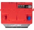 Аккумулятор JUST POWER 75 А/ч прямой L+ 278x175x190 L3 EN 600 А J0L3751 3