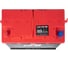 Аккумулятор JUST POWER 90 А/ч прямой L+ 353x175x190 L5 EN 700 А J0L5901 3