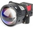 Призматическая система Optima Light Premium Bi-LED Lens Sensation Truck 3.0, 5000К, 24V, комплект 2 шт LENS-3.0-BiLED-SD24 1