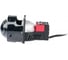 Призматическая система Optima Light Premium Bi-LED Lens Sensation Truck 3.0, 5000К, 24V, комплект 2 шт LENS-3.0-BiLED-SD24 3