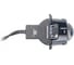 Призматическая система Optima Light Premium Bi-LED Lens Sensation Truck 3.0, 5000К, 24V, комплект 2 шт LENS-3.0-BiLED-SD24 4