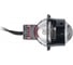 Призматическая система Optima Light Premium Bi-LED Lens Sensation Truck 3.0, 5000К, 24V, комплект 2 шт LENS-3.0-BiLED-SD24 5
