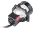 Призматическая система Optima Light Premium Bi-LED Lens Sensation Truck 3.0, 5000К, 24V, комплект 2 шт LENS-3.0-BiLED-SD24 6