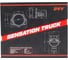 Призматическая система Optima Light Premium Bi-LED Lens Sensation Truck 3.0, 5000К, 24V, комплект 2 шт LENS-3.0-BiLED-SD24 8