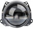 Светодиодная линза Optima Light ALTEZA Double Vision, 24V, под бленду 3.0 цвет белый, КОМПЛЕКТ 2 шт ALT-3.0-DV-24V 2
