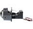 Светодиодная линза Optima Light ALTEZA Double Vision, 24V, под бленду 3.0 цвет белый, КОМПЛЕКТ 2 шт ALT-3.0-DV-24V 3