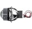 Светодиодная линза Optima Light ALTEZA Double Vision, 24V, под бленду 3.0 цвет белый, КОМПЛЕКТ 2 шт ALT-3.0-DV-24V 4