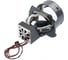 Светодиодная линза Optima Light ALTEZA Double Vision, 24V, под бленду 3.0 цвет белый, КОМПЛЕКТ 2 шт ALT-3.0-DV-24V 5