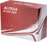 Светодиодная линза Optima Light ALTEZA Double Vision, 24V, под бленду 3.0 цвет белый, КОМПЛЕКТ 2 шт ALT-3.0-DV-24V 7
