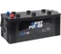 Аккумулятор JUST POWER+ 190 А/ч L+(3) 524x239x219 B EN 1250 А J1B1903 1