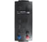 Аккумулятор JUST POWER+ 190 А/ч L+(3) 524x239x219 B EN 1250 А J1B1903 3