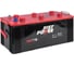 Аккумулятор JUST POWER 190 А/ч L+(3) 524x239x223 B EN 1130 А J0B1903 1