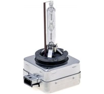 Ксеноновая лампа Optima Light Optima Service Replacement D1S 4300K SR415