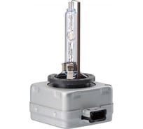 Ксеноновая лампа Optima Light Optima Service Replacement D1S 6000К SR415-6K