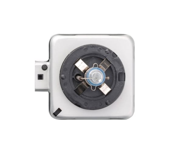 Ксеноновая лампа Optima Light Optima Service Replacement D1S 6000К SR415-6K