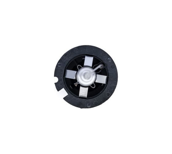 Ксеноновая лампа Optima Light Optima Service Replacement D2R 4300K SR126