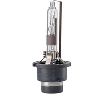 Ксеноновая лампа Optima Light Optima Service Replacement D2R 6000К SR126-6K